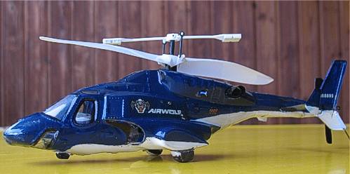 Airwolf