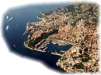 Monaco